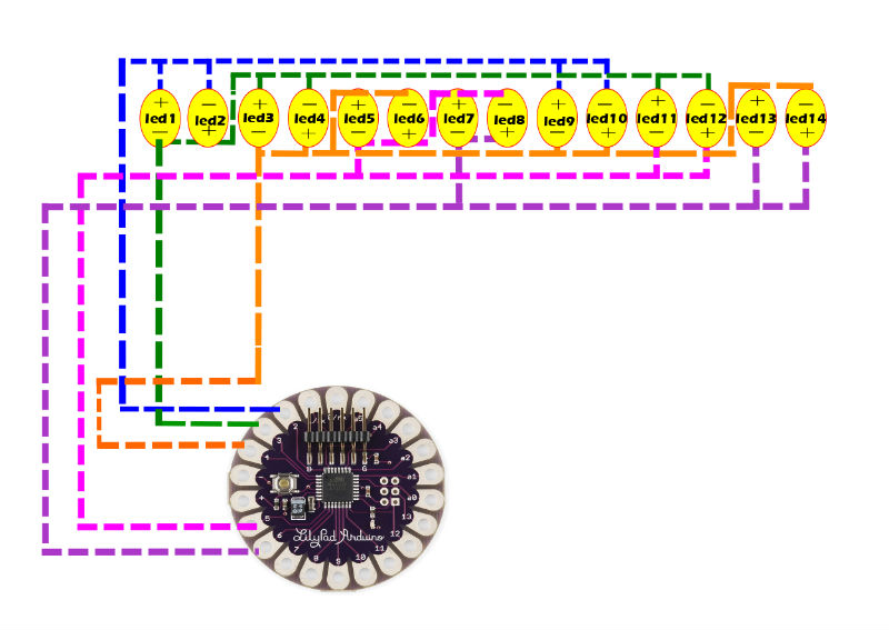 circuit.jpg