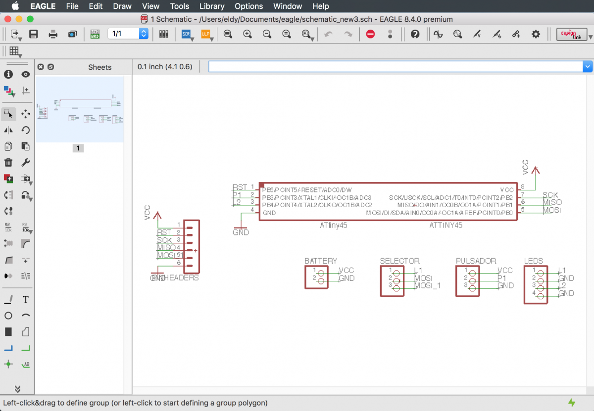 schematics0