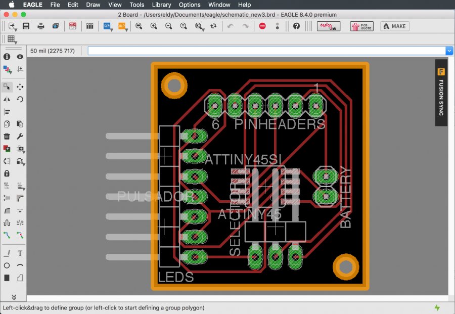 schematics01.png