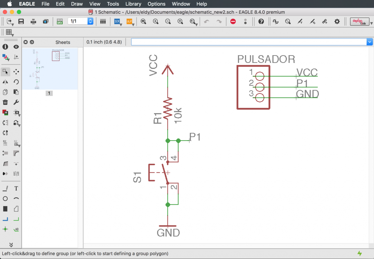 schematics02.png