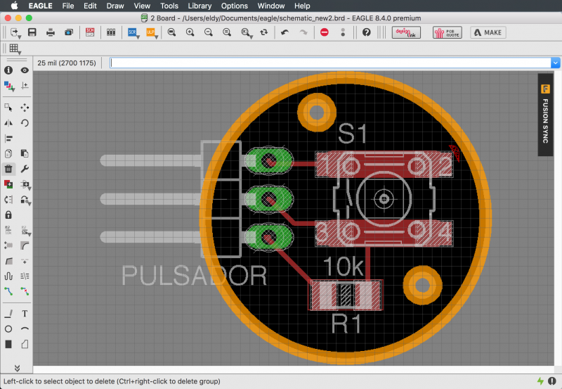 schematics3.png