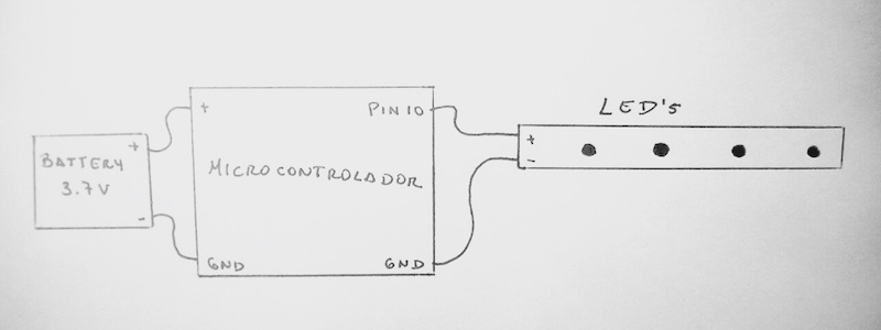 electronics.jpg