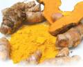 curcuma.jpg