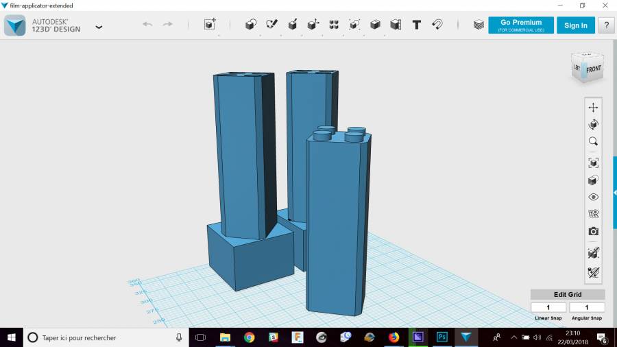 3dprintapplicator-4faces.jpg