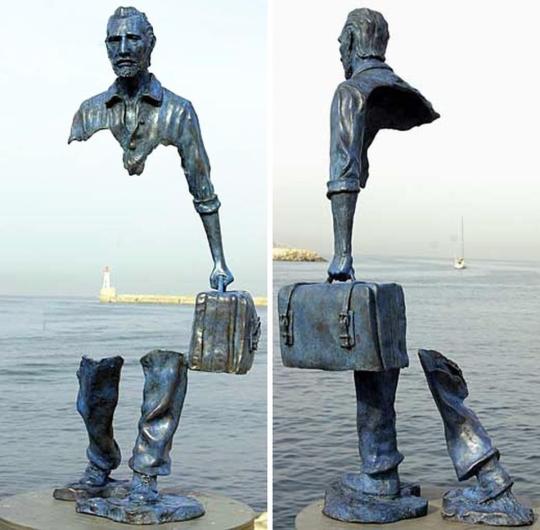 bruno-catalano.jpg