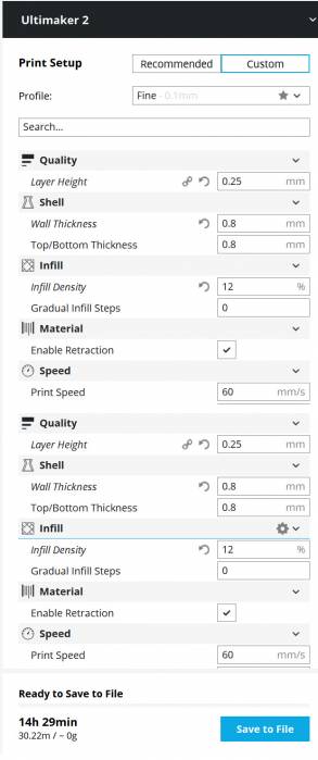 cura-3dmold-origami-settings.jpg