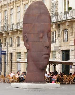 Jaume Plensa