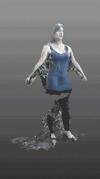 julie-taris-002-digital-bodies-3dscanapp-treetrunk-_002_.gif