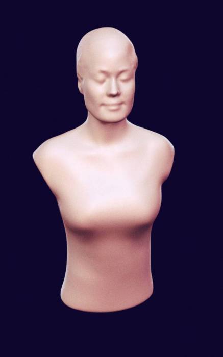 julie-taris-bust3d-zbrush.jpg