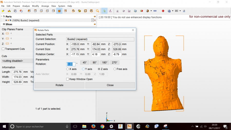 julie-taris-digital-bodies-netfabb-bust1_8_.png