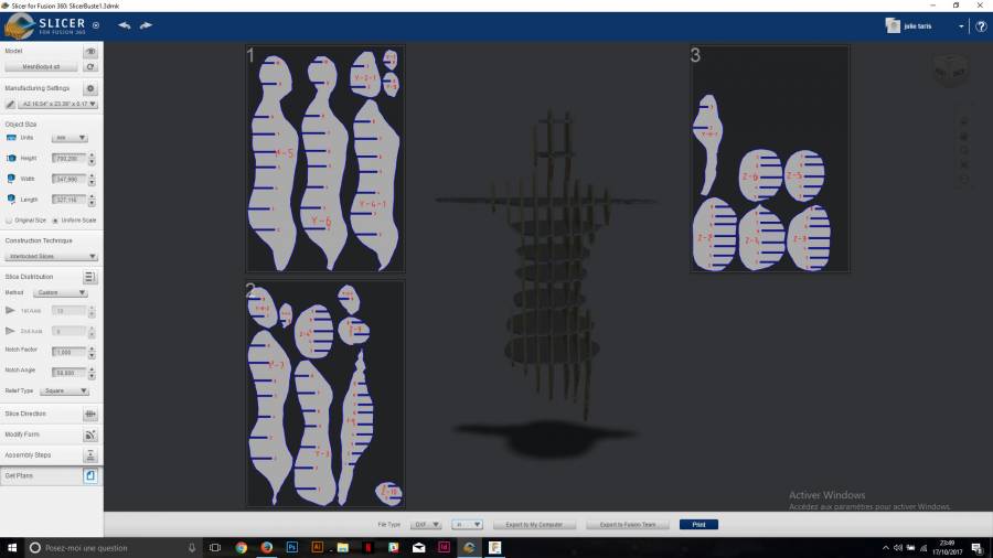 julie-taris-digital-bodies-slicer-bust123.18.57_4_.jpg