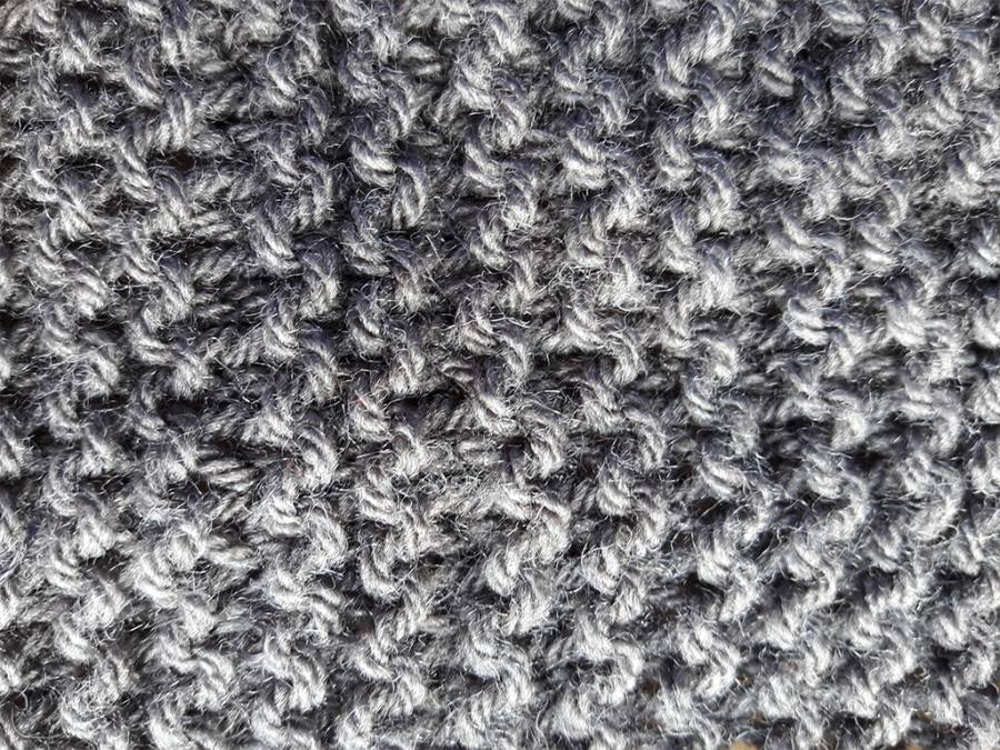 julie-taris-ewearable-wool.jpg