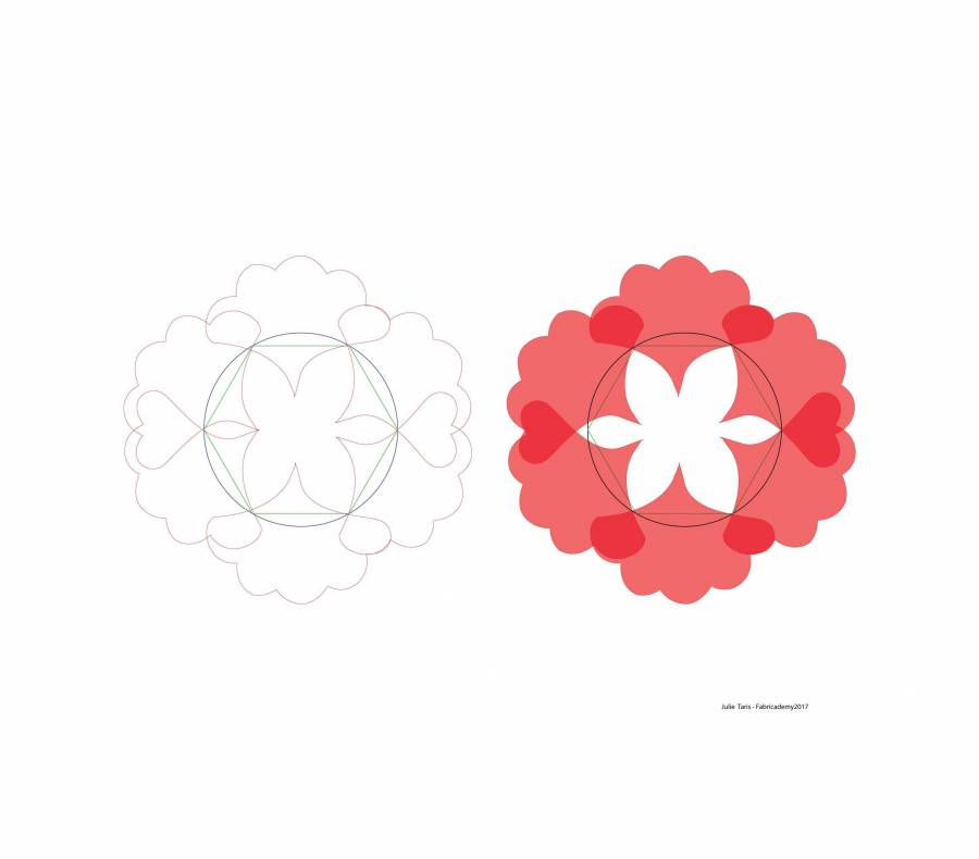 julie-taris-modular-wax-flower-design.jpg