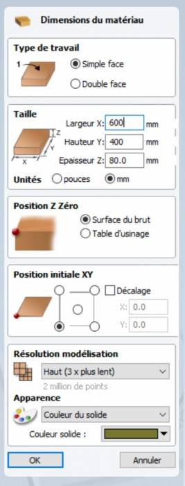 vcarve-new-file-settings.jpg