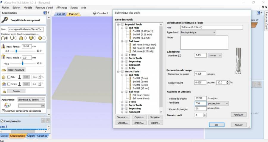 vcarve-new-file-settingstool.jpg