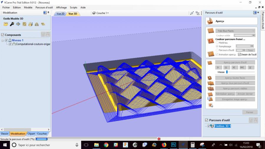 vcarve-new-file-toolpath-simulation.jpg