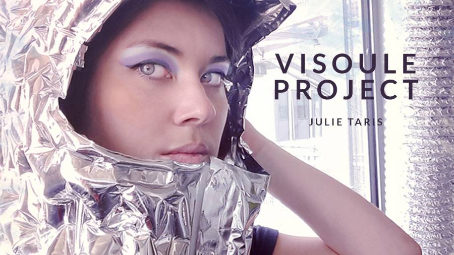 visoule-project-julie-taris.jpg