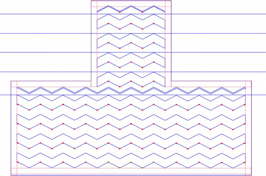 holl-patern-silicone2