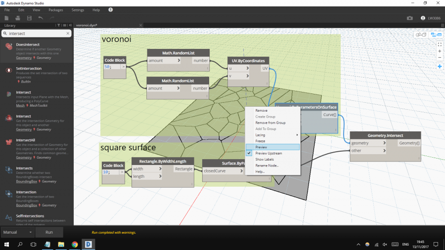 dynamo-voronoi-solved.png