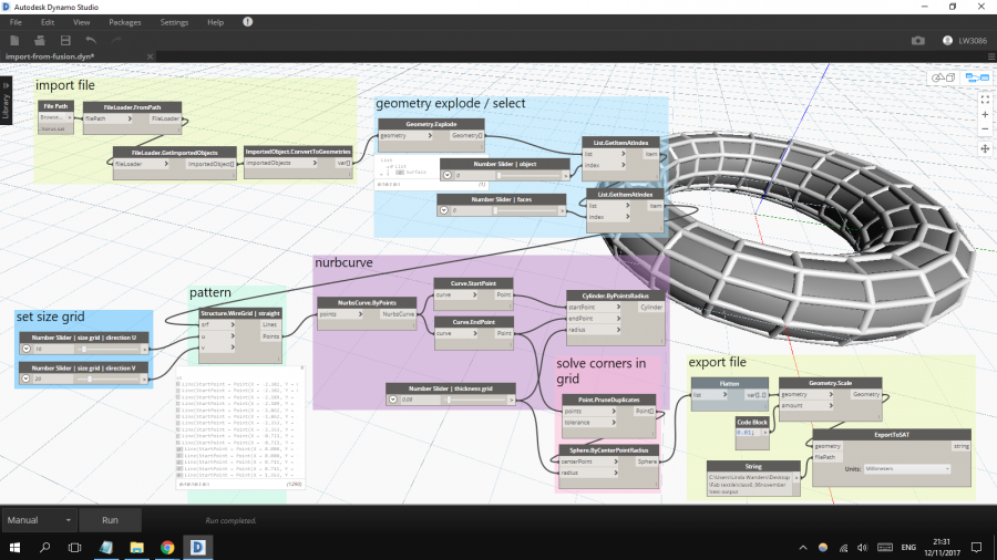 dynamo_grid-structure.png