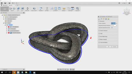 knot-2d-toolpath.jpg