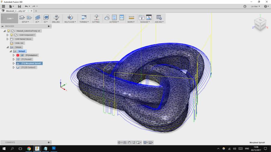 knot-finishing-toolpath.jpg