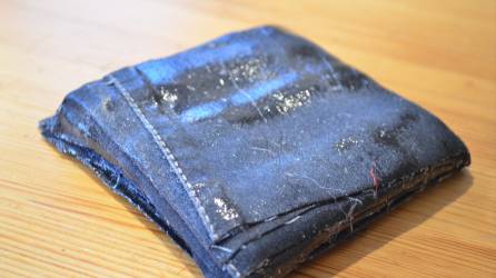 resin-denim-front.jpg