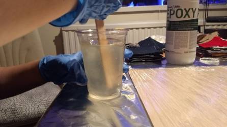 resin-mixing.jpg