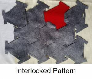 interlocked.jpg